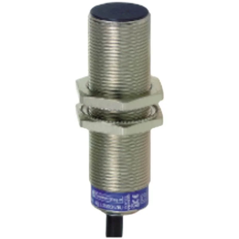 非实价议价议价原装正品XS6-18B1NAL2 电感式接近传感器XS618B1NA