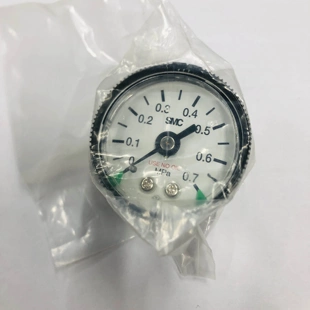 SRB 不銹鋼壓力表G46 假一罰十 現(xiàn) 非實(shí)價(jià)議價(jià)議價(jià)全新原裝