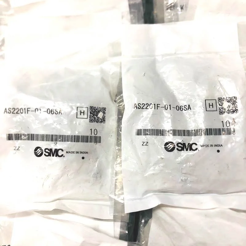 非实价议价议价全新原装调速阀AS2201F-01-06SA/06A AS2201F-02-0