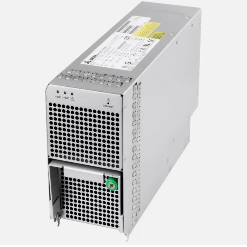 非实价议价议价SUN ORACLE 300-2311 300-2311 AWF-2DC-2100W M40