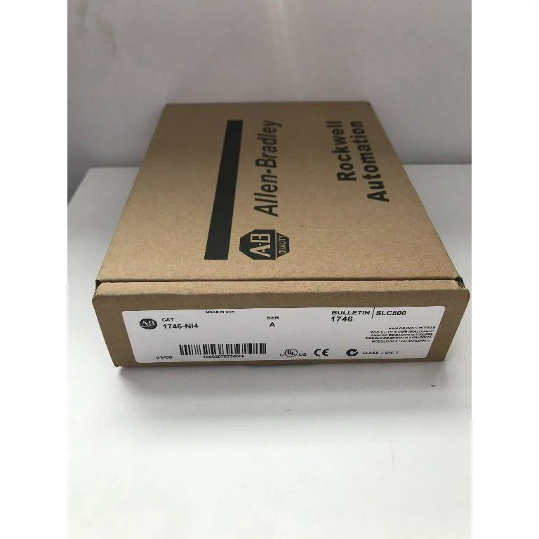 非实价议价议价议价议价议价1734-IB8S 1734-IE2C 1734-IE2V 现货