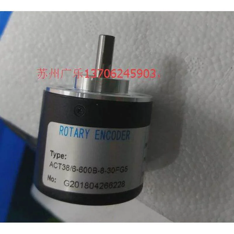 非实价议价议价ACT38/6-600B-8-30TG2 8-30FG5 ISC3808-001E-1500