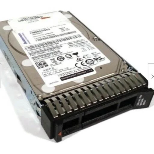 非实价议价议价IBM 00WG695 00WG696 00WG699 900GB ST600MM0168