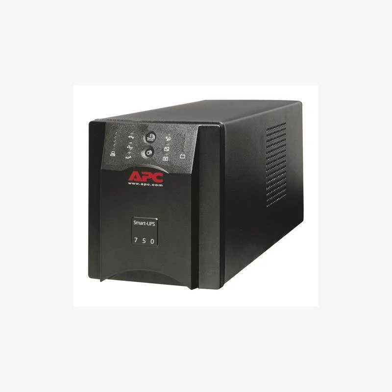 非实价议价议价SUA750JB日本APC UPS电源BR550G-JP非实价议价议价