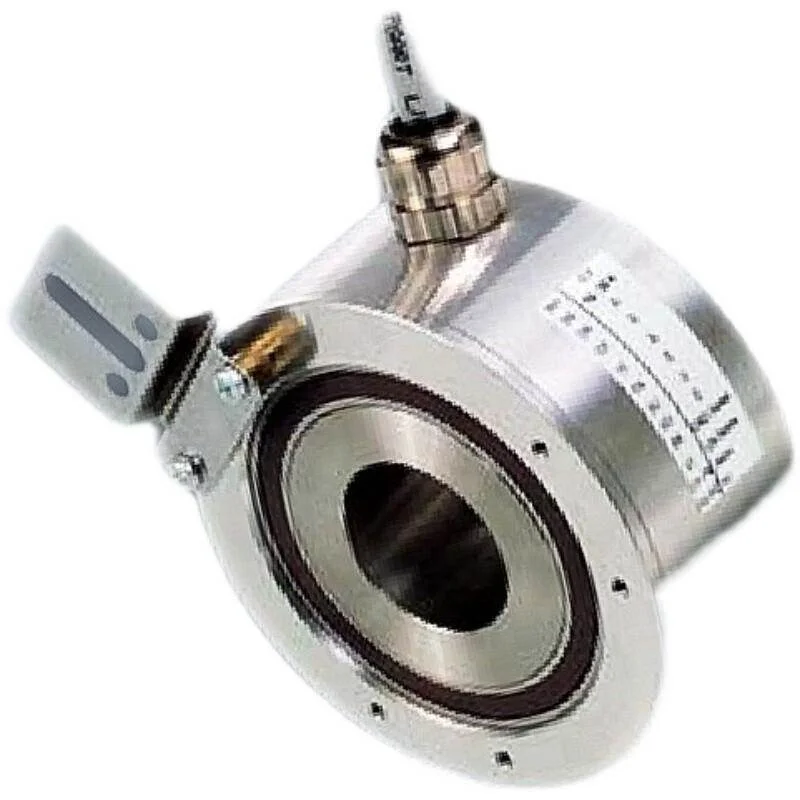 非实价议价议价旋转编码器倍加福型RHI90N-OHAIKR6XN-01024 1000