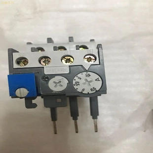 10A 660 繼電器TA25 690V 議價(jià)非實(shí)價(jià)議 非實(shí)價(jià)議價(jià)議價(jià)現(xiàn)貨