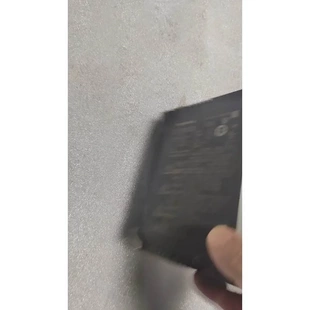 200W 非实价议价议价松下A6伺服驱动器MADLT15SF MDDLN非实价