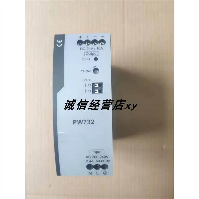 非实价议价议价浙大中控电源模块 IM19H34-C PW732 PW733 WTC3004