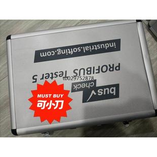 询价 非实价议价议价德国Softing PROFIBUS 非实价 Tester5