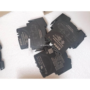102 DC24V ESX10 4A斷路器開關(guān)原裝 供應(yīng)德國非 非實(shí)價議價議價