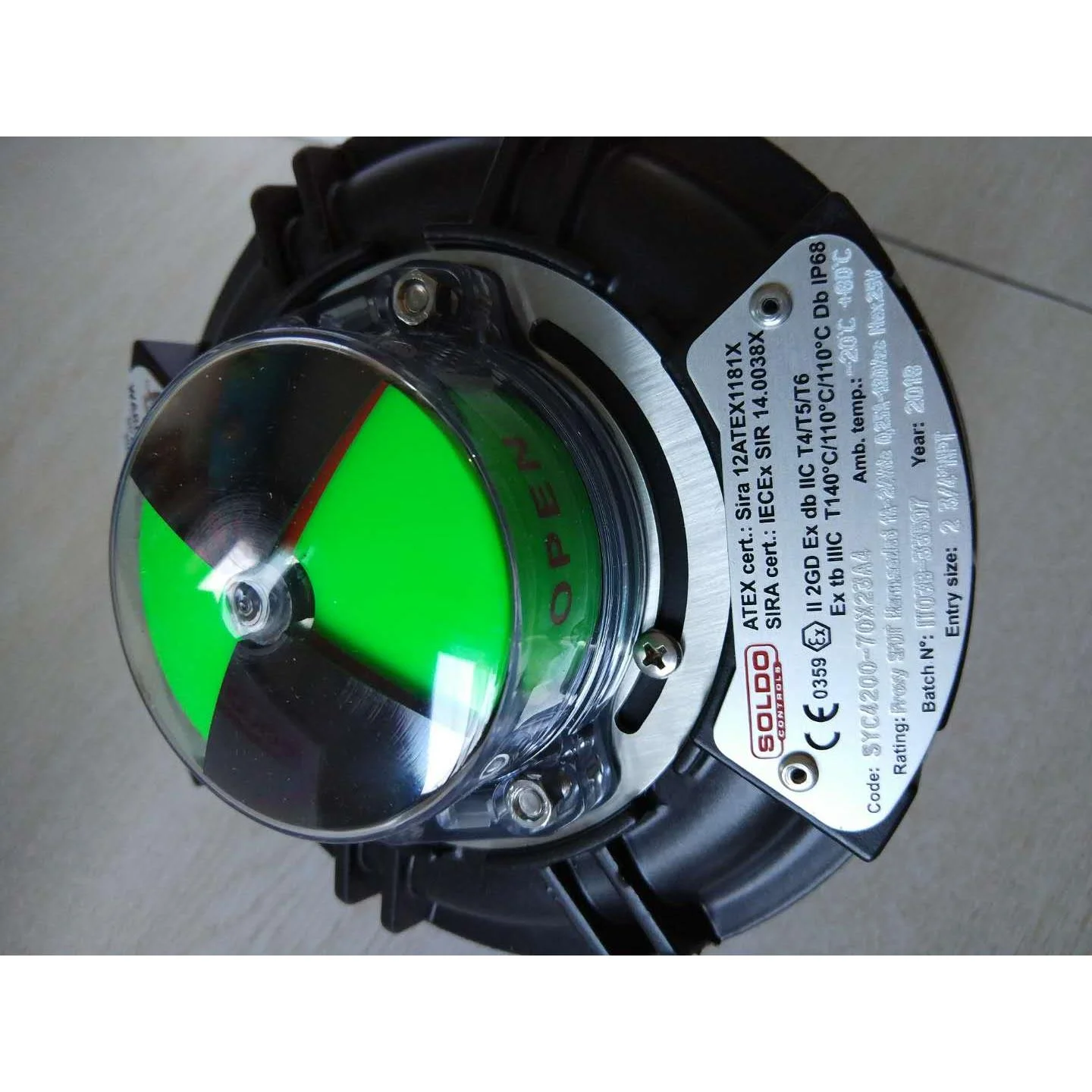 非实价议价议价销售意大利 SYC4200-70X23A4回讯开关非实价议价议