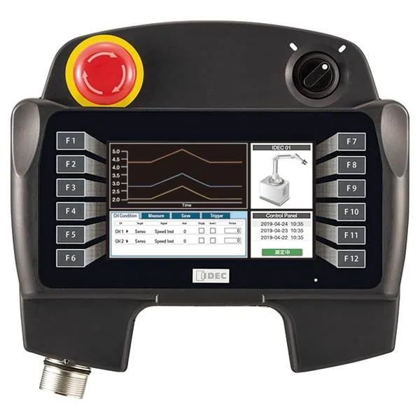 非实价议价议价日本IDEC显示器HG9Z-XCP15/HG1P-ST32ZBFH-B0议价