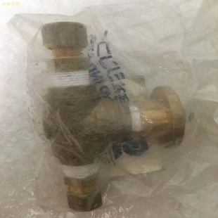 Test PUMP 3Way Cock R130508005GARGO 非实价议价议价现货 OIL