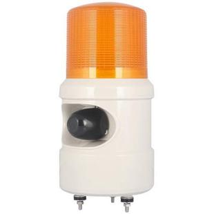 809C 声 809 声光报警器 非实价议价议价BC 260 809F QZBJ