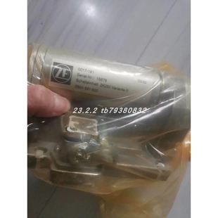 升级0017 非实价议价议价价格好商量 电磁阀 GE5060F47 192非 154
