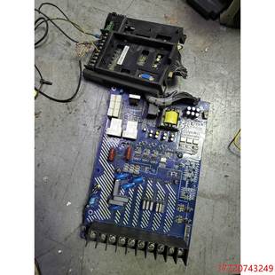 015 非实价议价议价议 EM303B 价正弦变频器15 议 18.5KW板子一套