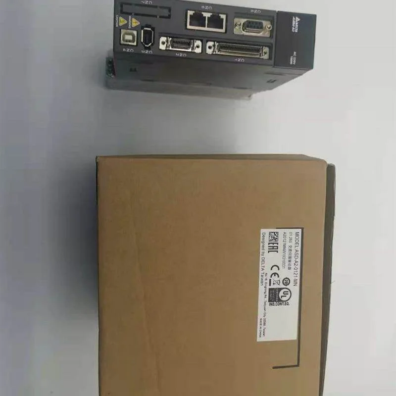 非实价议价议价伺服电机ECMA-K11310RS(S)ECMA-K11320RS(S)380V驱