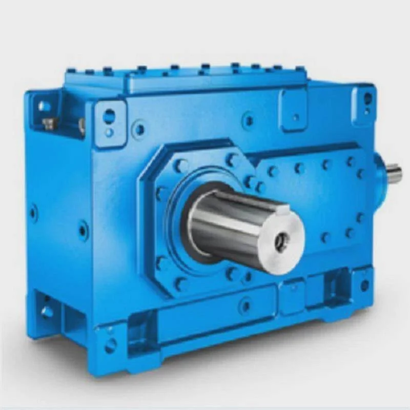非实价议价议价SEW编码器现货ES7C/EV7COG73UN1024德国原装非实价
