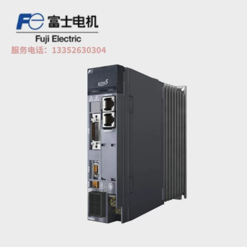 非实价议价议价富士伺服电机驱动GYB401D7-RC2RYH401F6-VV2议价非