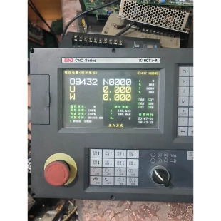 18年出廠 K100Ti 非實(shí)價(jià)議價(jià)議價(jià)議價(jià)議價(jià)議價(jià)凱恩帝系統(tǒng)面板