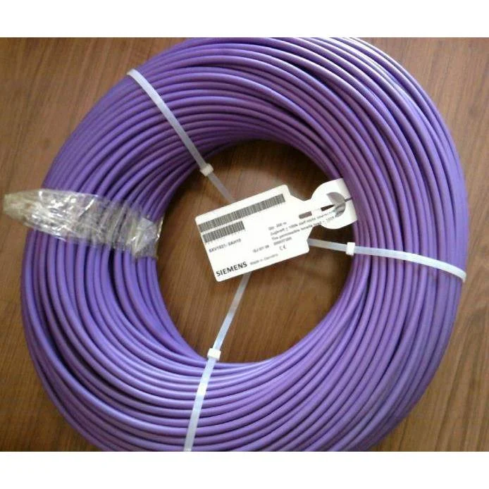 非实价议价议价6XV1821-0AH10 SIATIC NET, PROFIBUS PLASTIC非实