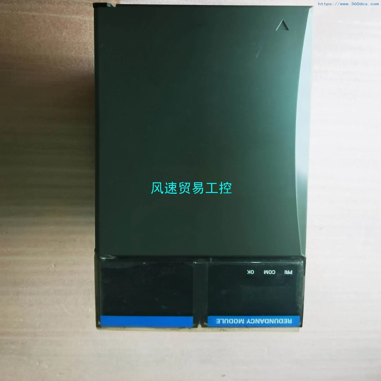 非实价议价议价非标价honeywell TC-PRR021F感兴趣的话给我留言吧