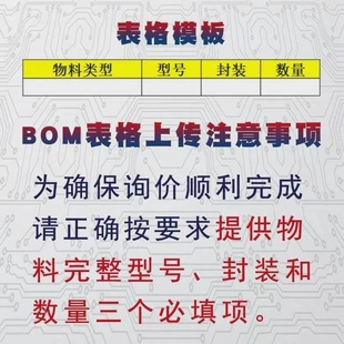 非实价议价议价EP4CE10E22C8N封装 现场可编程门阵 EQFP 144200MHz