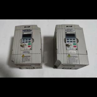 议价议价议价K&R科润变频器1.5KW380V变频器议价议价议价议价