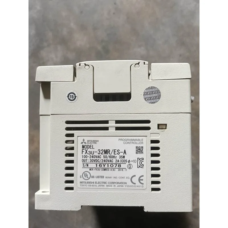 非实价议价议价三��MITSUBISHI FX3U-32MR/ES-A非实价议价议价