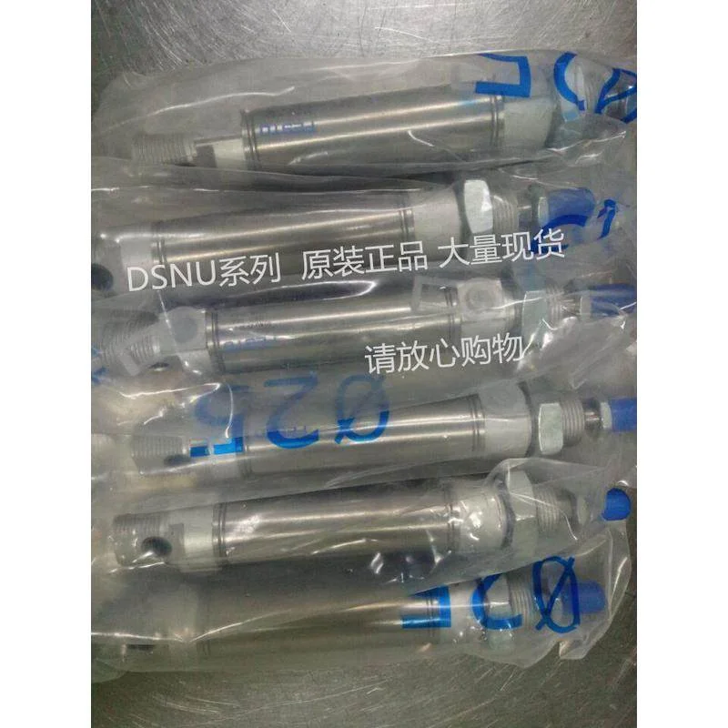 非实价议价议价原装FESTO费斯托 快速螺纹接头QS-1/8-6 153002 大