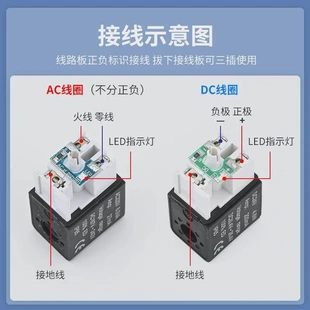 非實價議價議價亞德客型電磁閥4V210一084V310 15二位五 104V410