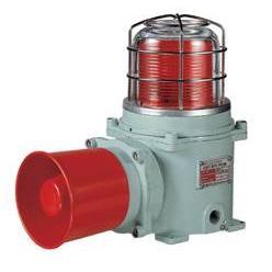 SES DC24V SESALS 非实价议价议价SESAL 防爆声光报警器