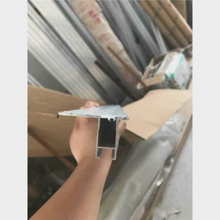 3300.3600厅门地坎各种电梯配件带 非实价议价议价讯达电梯配件