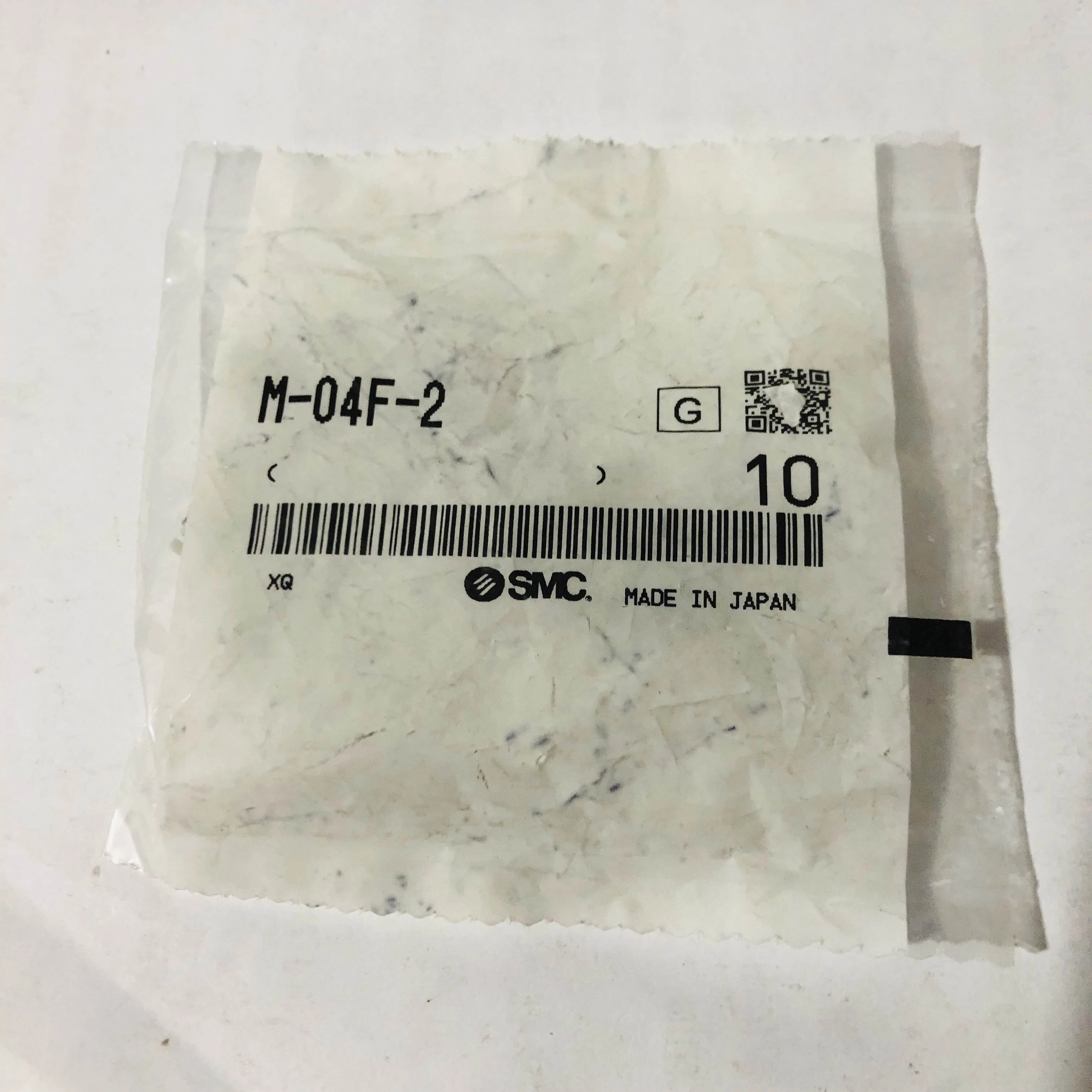 非实价议价议价全新原装接头M-04F-2，假一罚十 现货非实价议价议