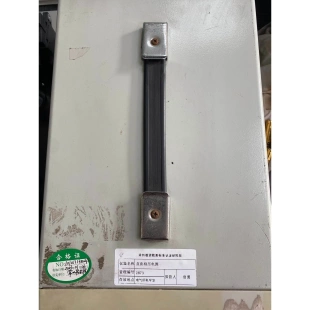 线性直流P稳压议 非实价议价议价价ATT议NE PS3205T 三路输出