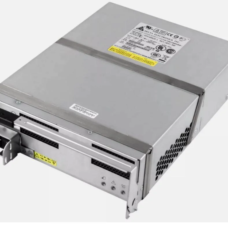 非实价议价议价SUN ST6140 6180 PSU300-1826 300-2055 DPS-600QB