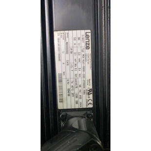 STBS00N 非實價議價議價倫茨伺服電機MCA Z0E0 RS0B0 R0SU 14L41