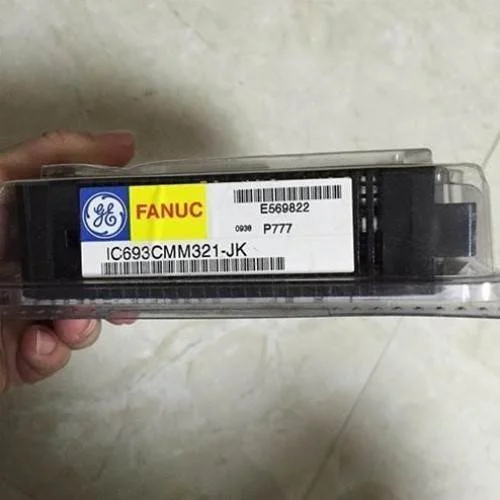 非实价议价议价议价议价IC693CMM321-JK 双网口/IC693CMM311N R -