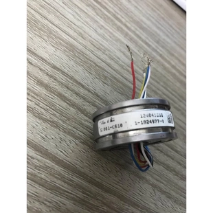 C610销售非实价议价议价 非实价议价议价S1001