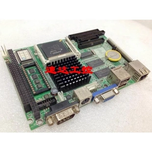 非实价议价议价可议价Ecm A01工业医疗设备主板带网口US n530 rev