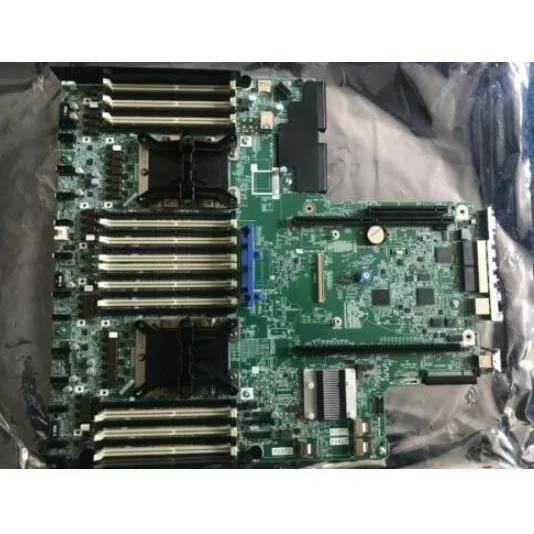 非实价议价议价875073-001 809455-001 P11782-001 P19928-001 DL