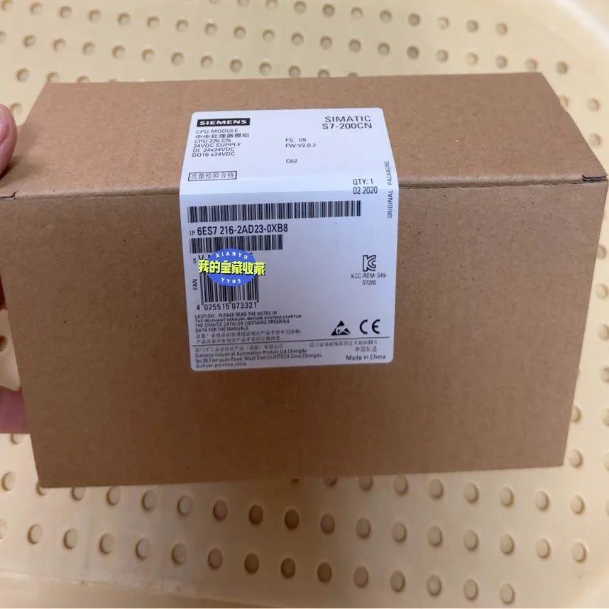 非实价议价议价6ES7216-2AD23-0XB8 6ES7 216-2【议价】非实价议