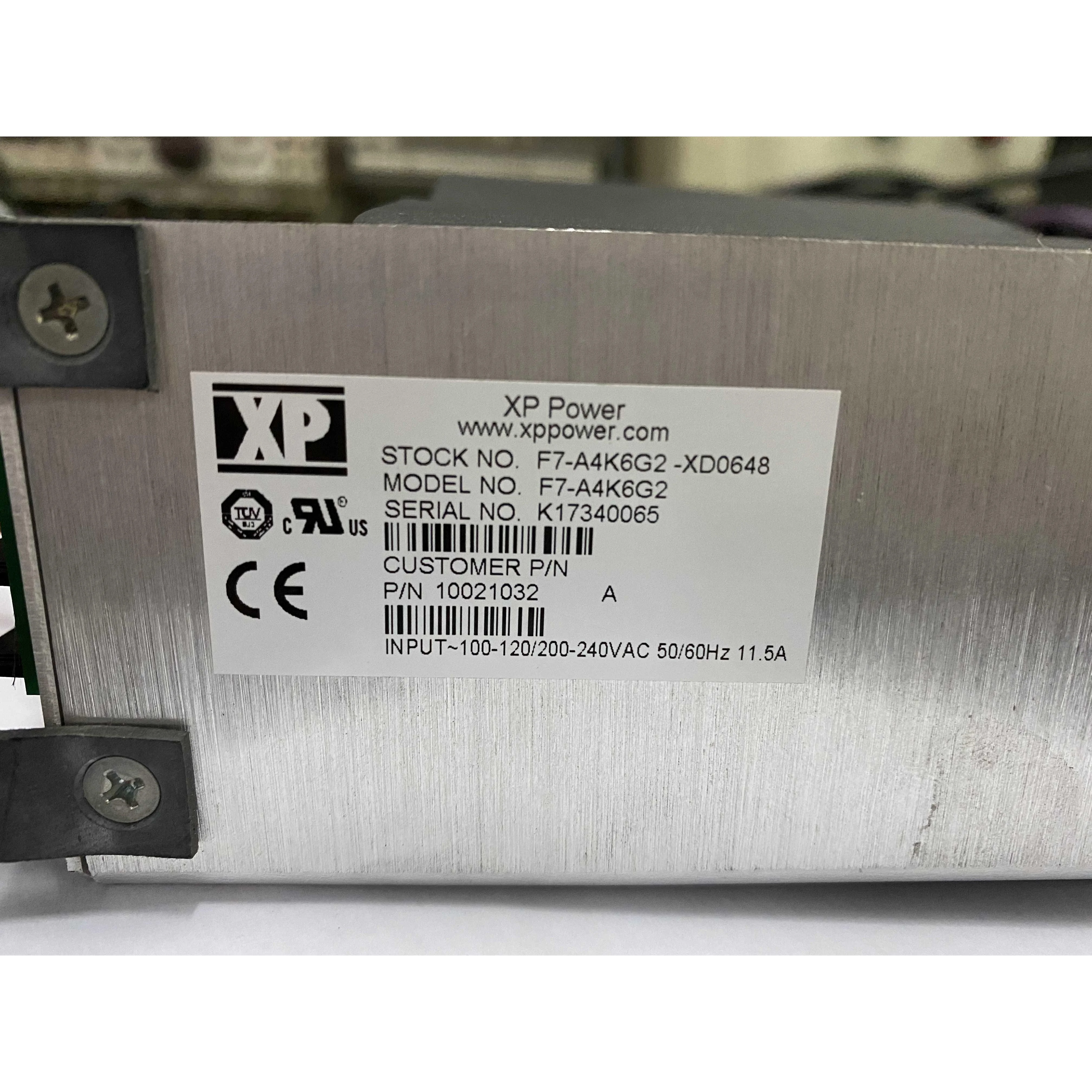 非实价议价议价 C25935007 RASAMENTO F-K-HD30/AL S/D(37G RADI)