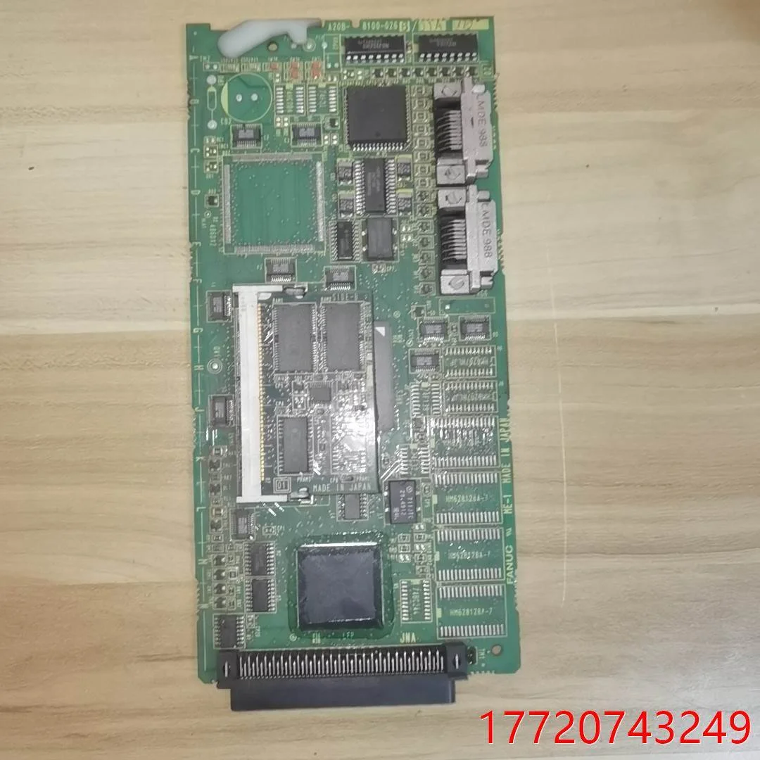 非实价议价议价发那科io板A20B-2002-0521/04A/07AA2议价非实价议