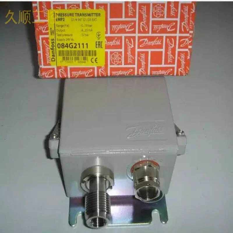 非实价议价议价现货Danfoss EMP2 084G2113 EMP2 084G2113 0-40ba