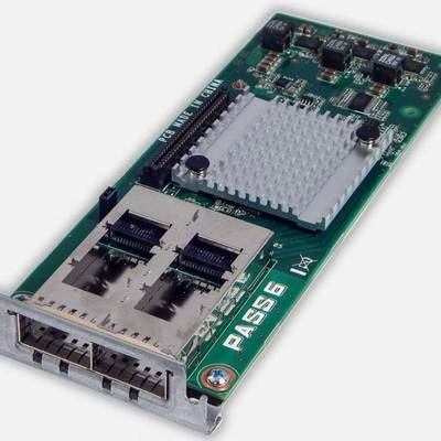 非实价议价议价90Y4956 Mellanox ConnectX-3 Mezz 90Y6338,x3550