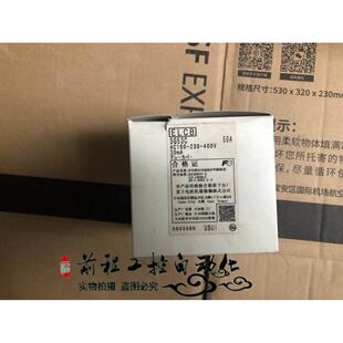 现货实物图 议价议价议价SG53C 正宗库存 价格询价议价议 50A