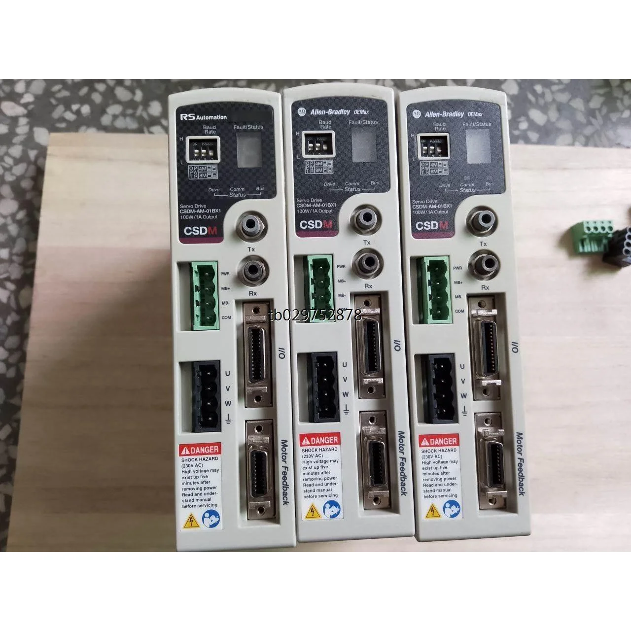 非实价议价议价原装拆机 CSDM-AM-01BX1 现货拍摄 包好 AB罗【询
