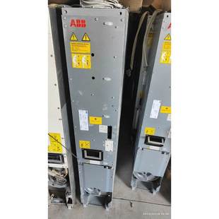 非實價議價議價ABB變頻器ACS880 104WIND 0520A C非實價議價議