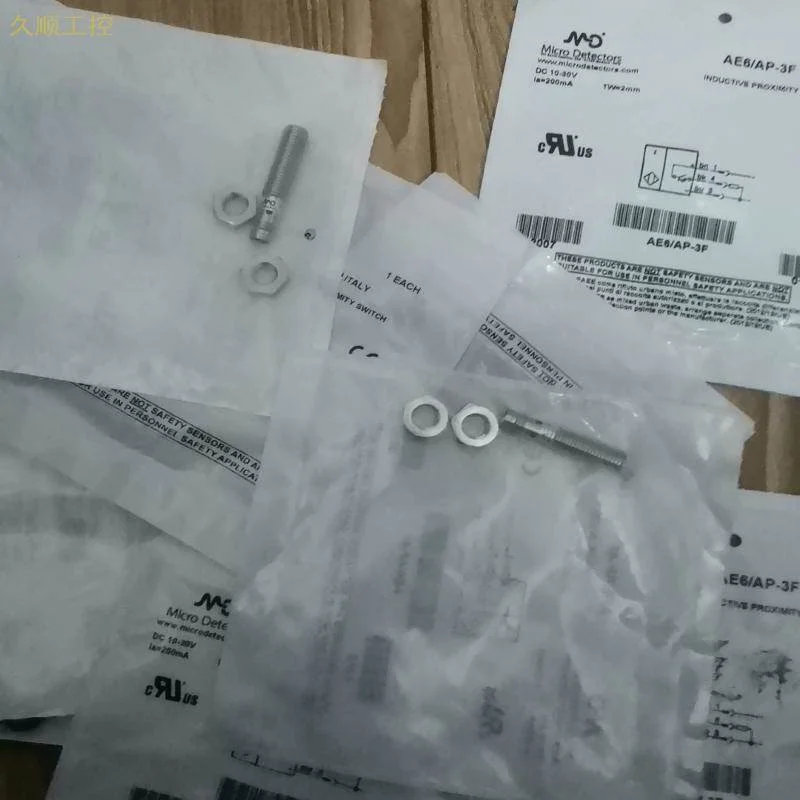 非实价议价议价现货D电感式开AES/AP-4F AE6/AP-3F AES/AP-4F议价